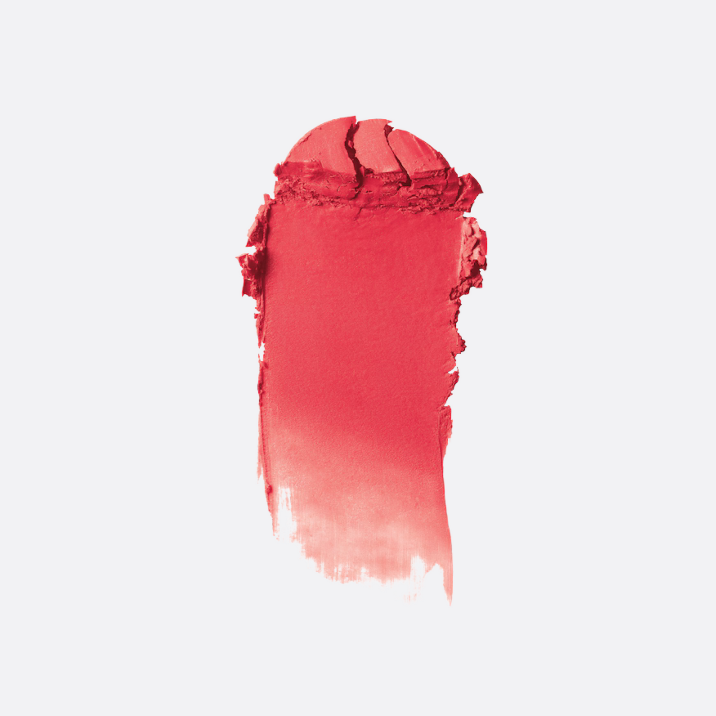 Clinique Chubby Stick Bálsamo con Color para Mejillas