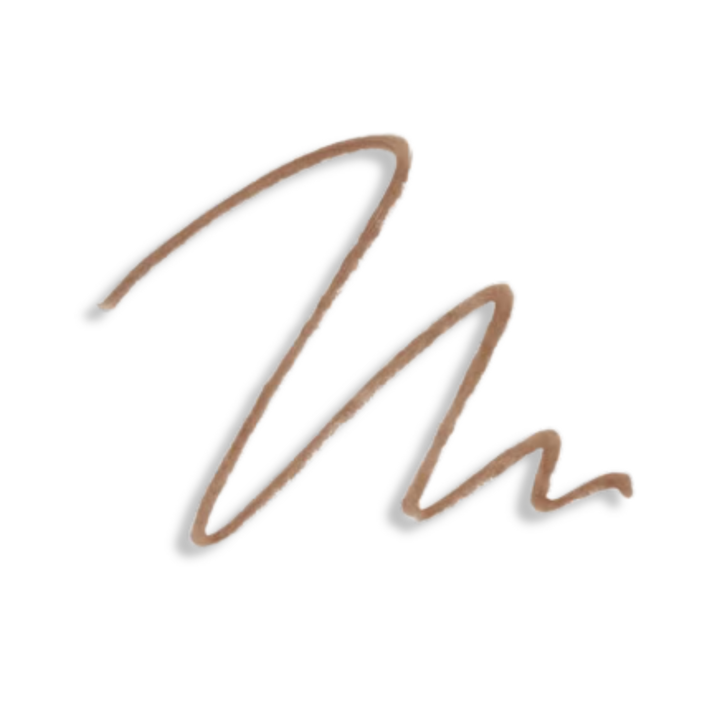 e.l.f Instant Lift Waterproof Brow Pencil