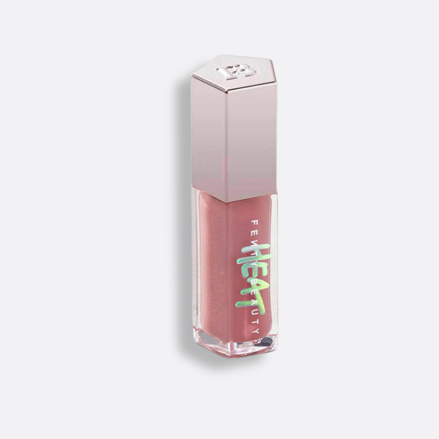 Fenty Beauty - Gloss Bomb Universal Lip Luminizer