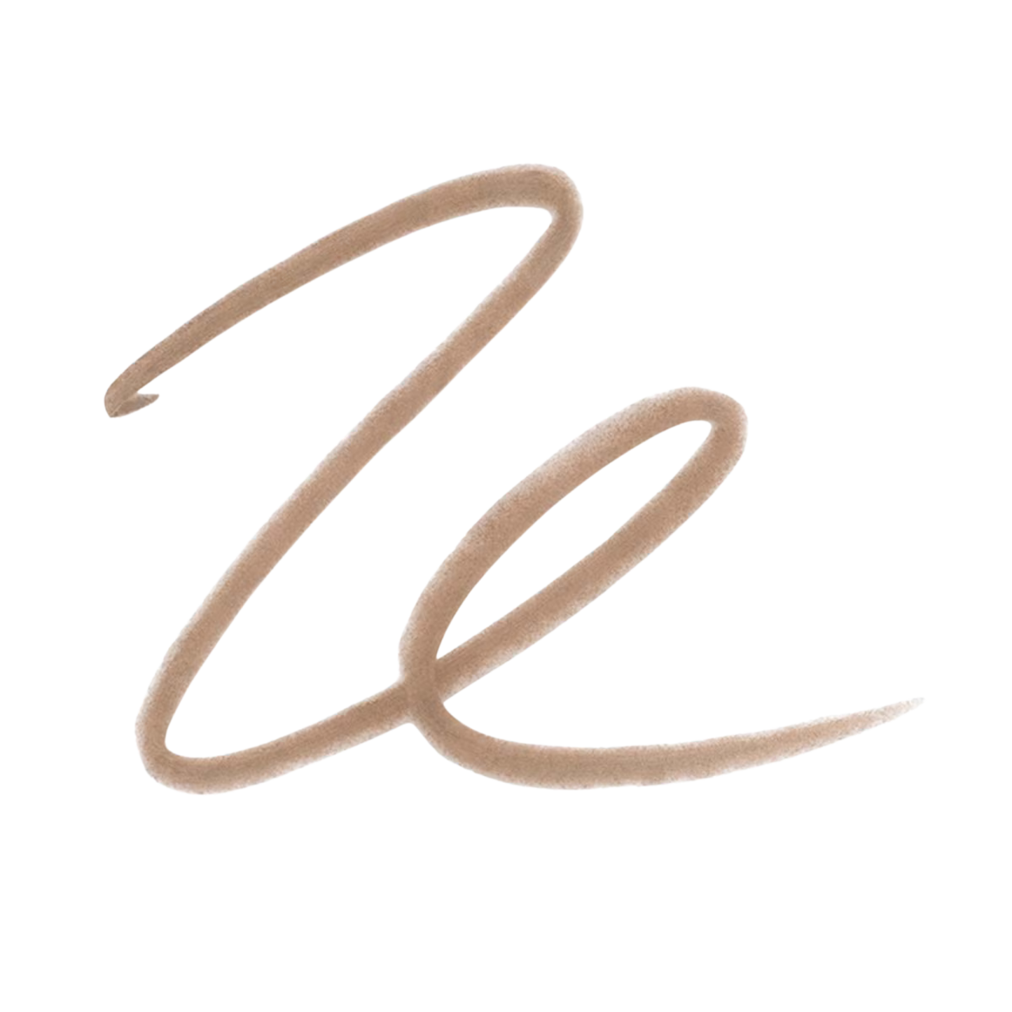 Benefit Cosmetics precisely, my brow pencil (lápiz para cejas)