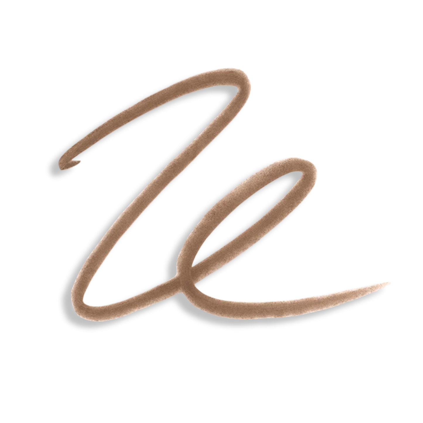 Benefit Cosmetics precisely, my brow pencil (lápiz para cejas)
