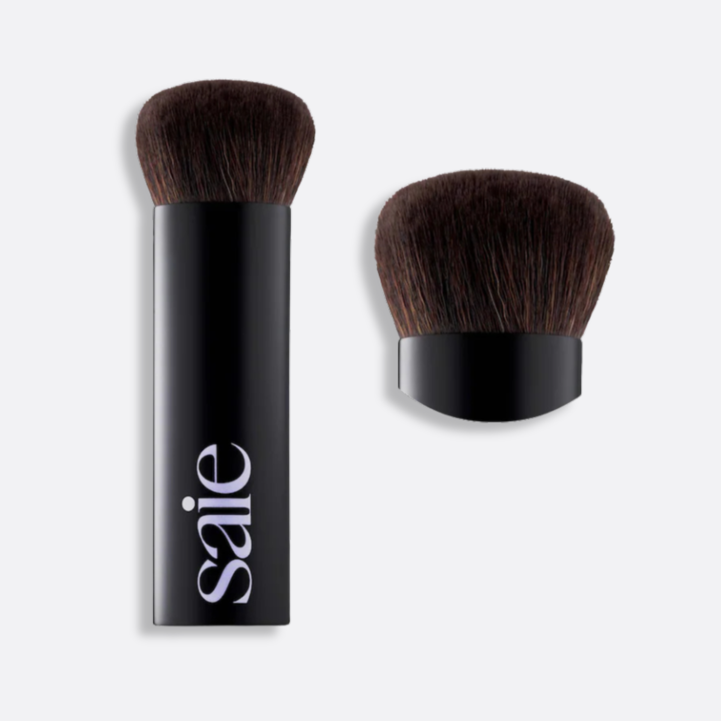SAIE The Base Brush