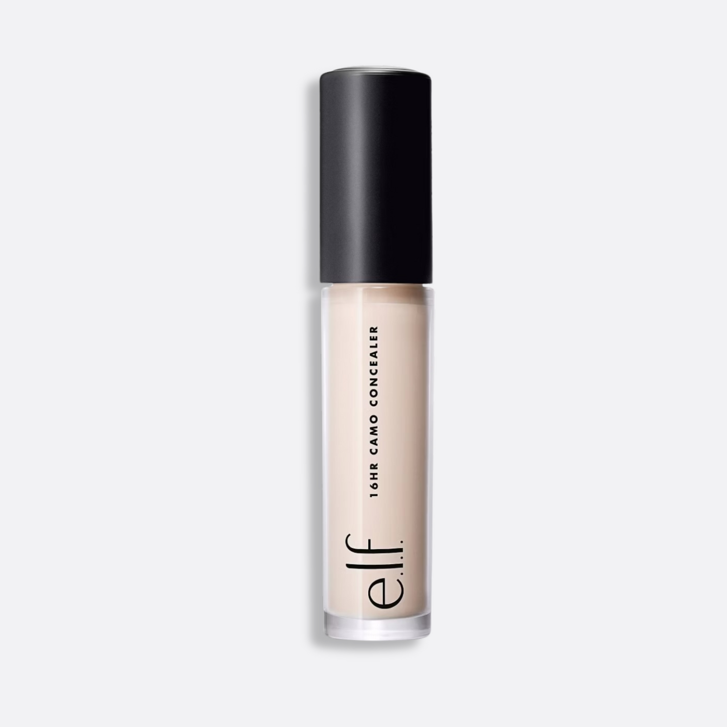 e.l.f. 16HR Camo Concealer