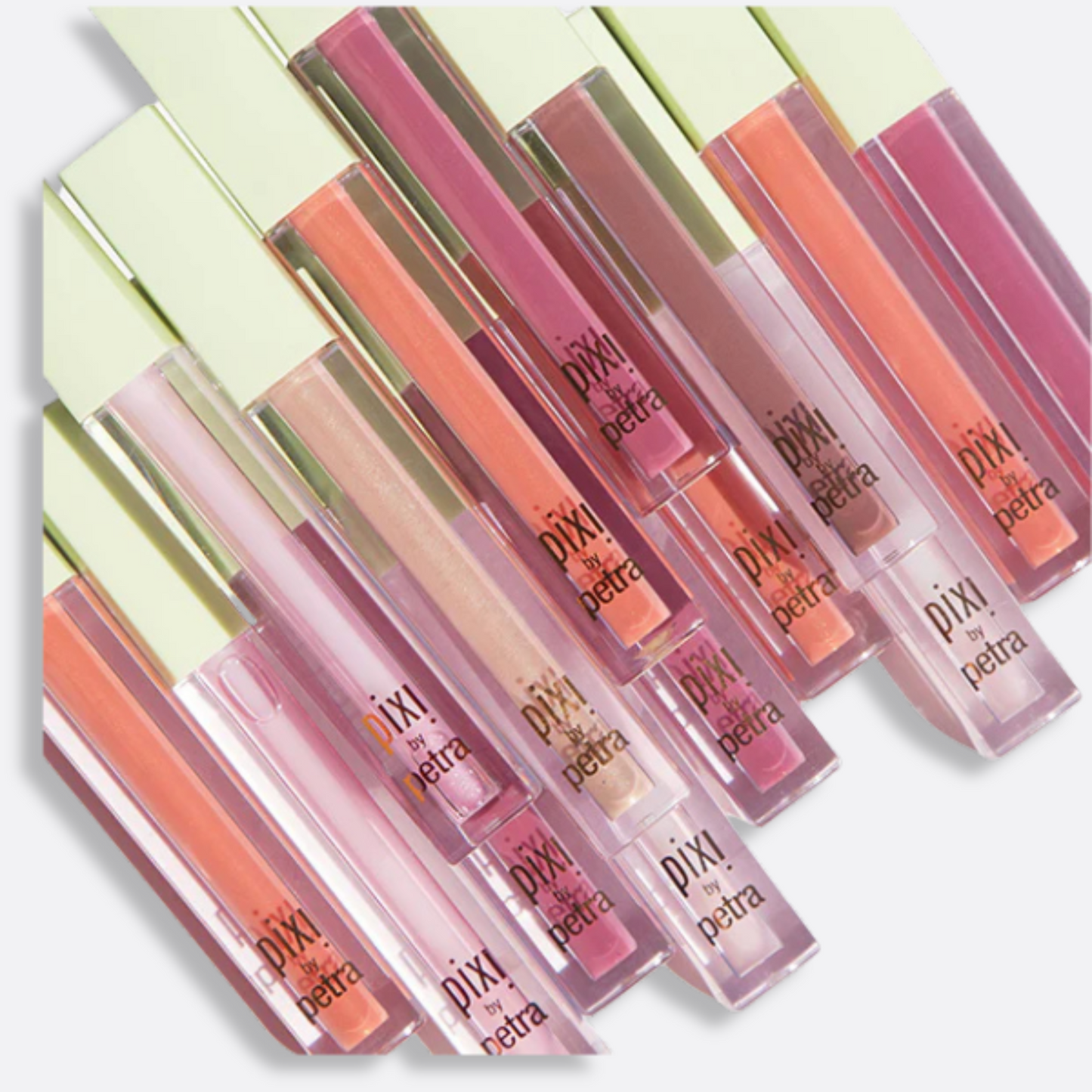 Pixi - LipLift Max