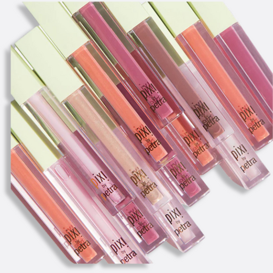 Pixi - LipLift Max