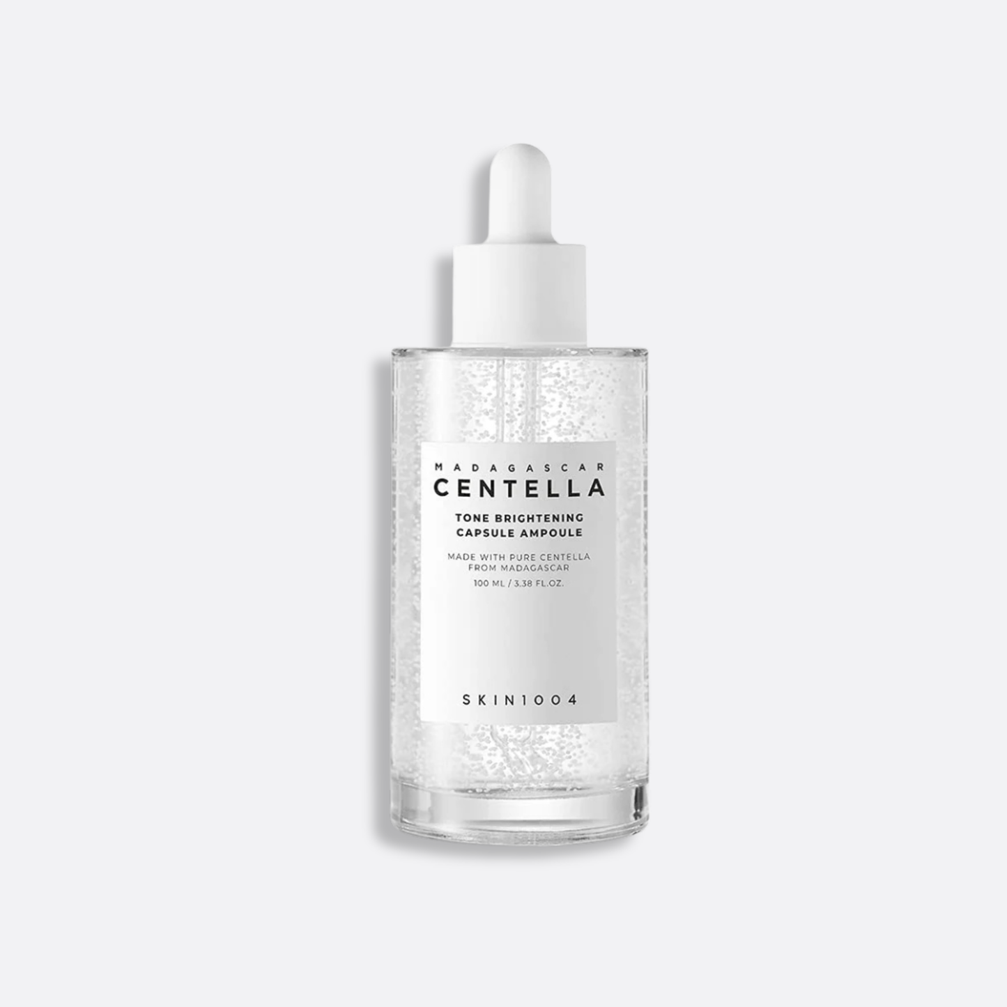 Skin1004 Centella Tone Brightening Capsule Ampoule