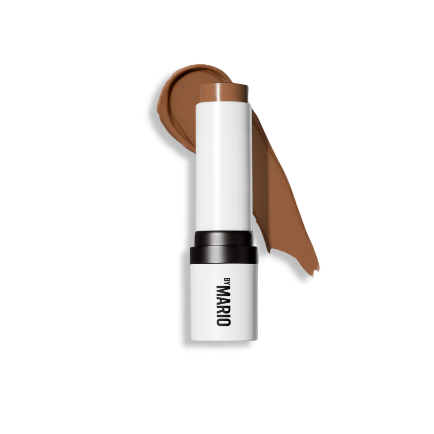 Makeup By Mario Contour  Softsculpt Shaping Stick