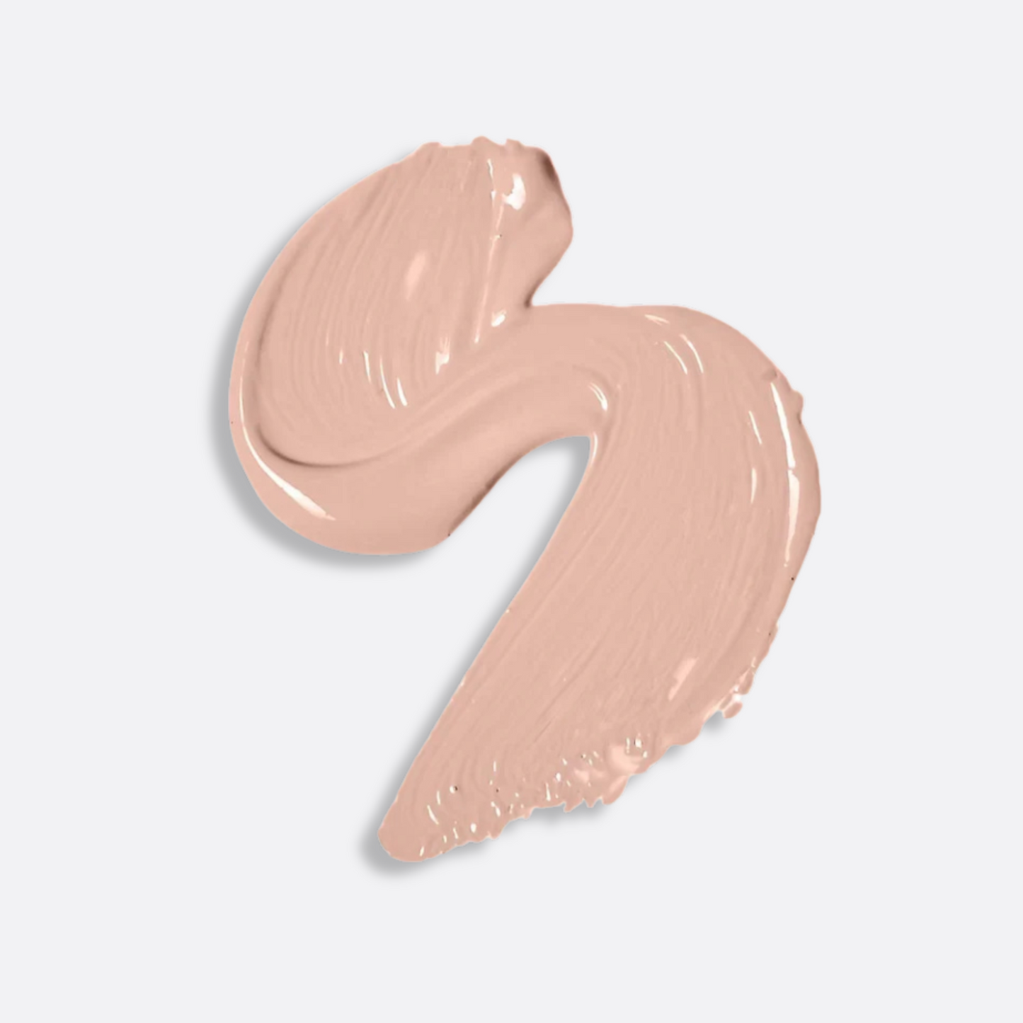 e.l.f. 16HR Camo Concealer