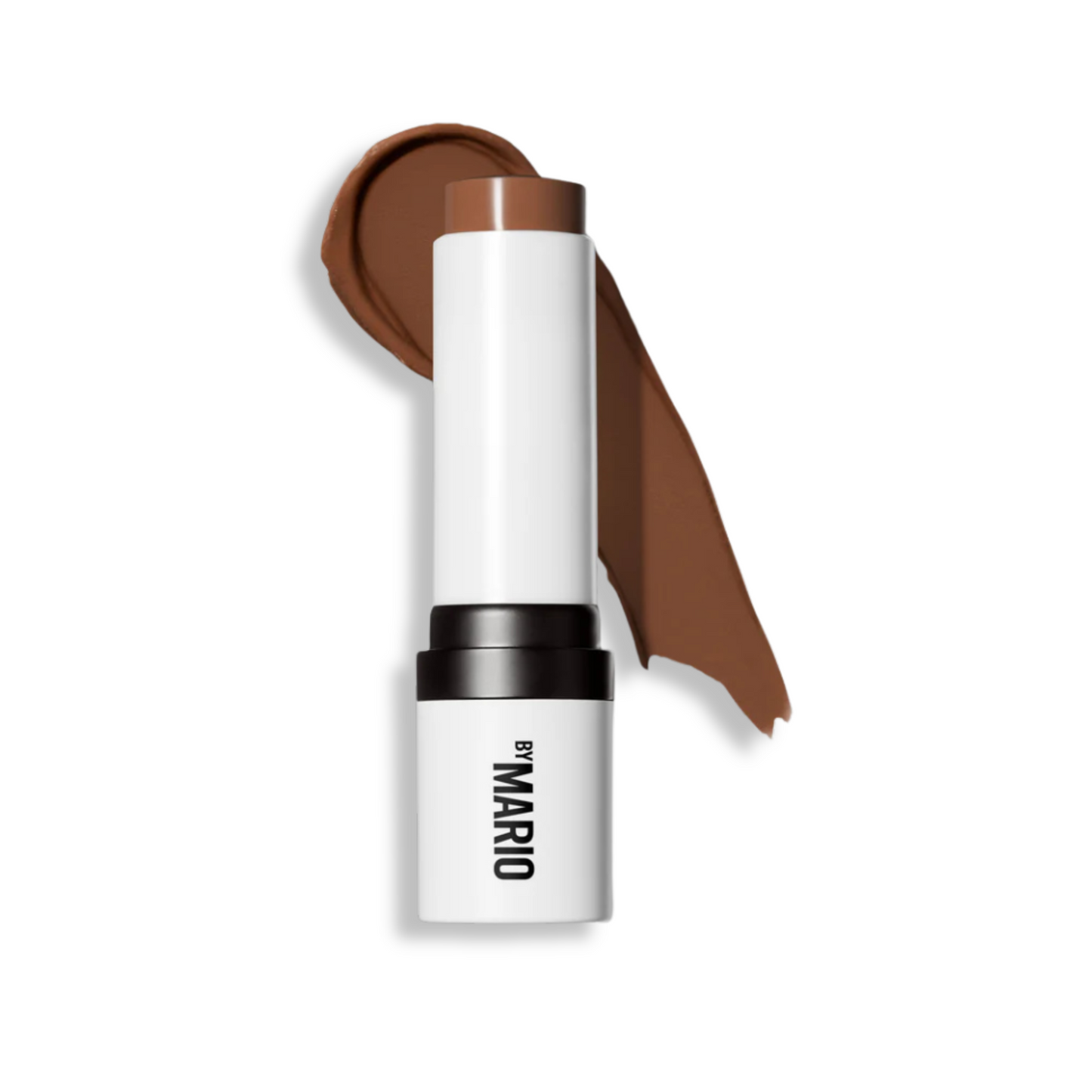 Makeup By Mario Contour  Softsculpt Shaping Stick