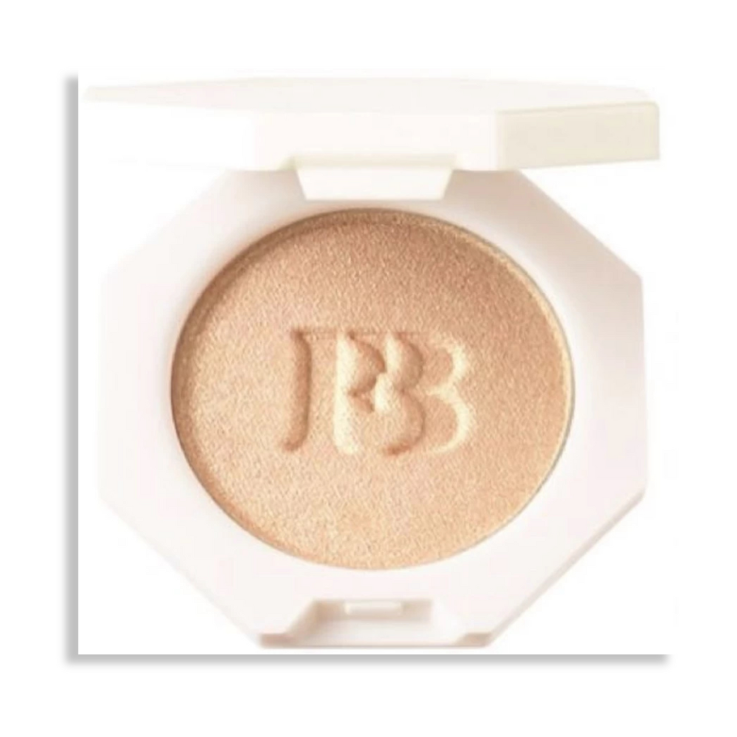 Fenty Beauty by Rihanna- KILLAWATT FREESTYLE HIGHLIGHTER
