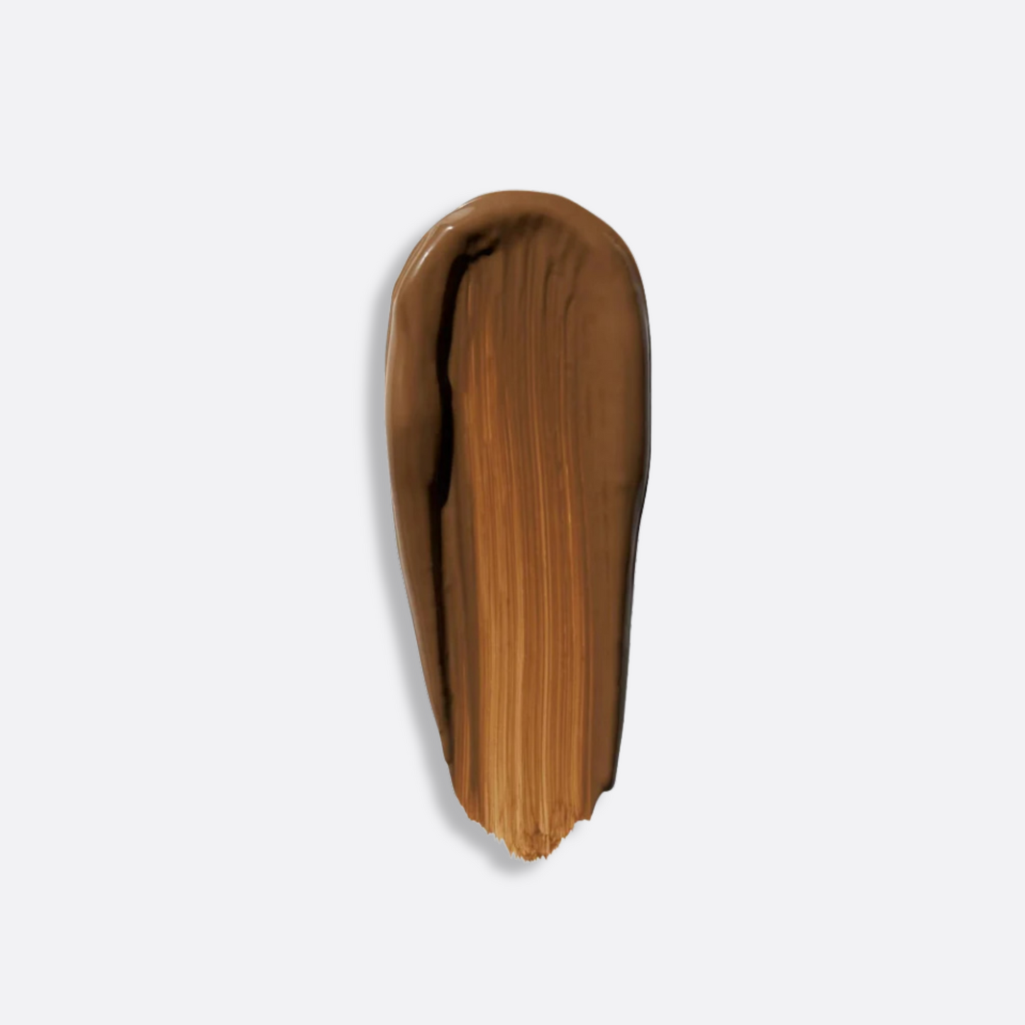 e.l.f. Halo Glow Contour Beauty Wand