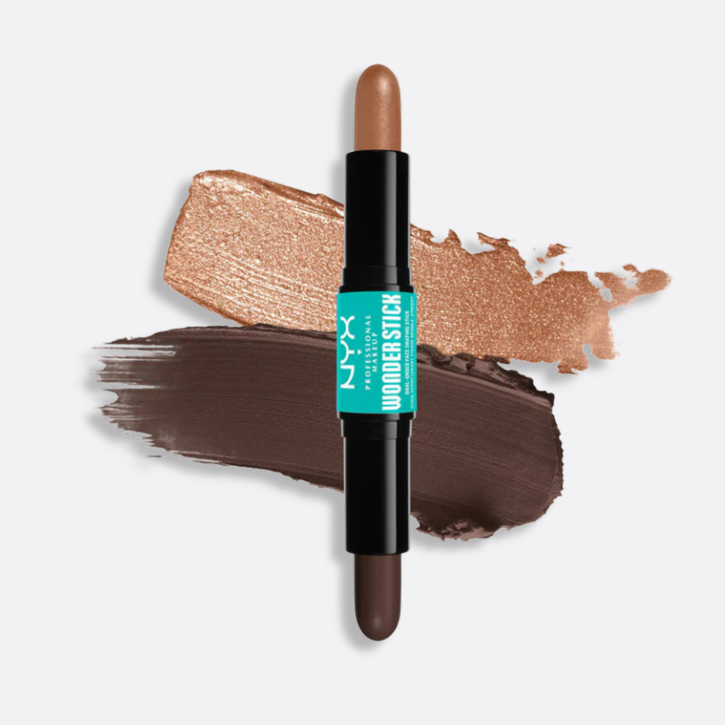 NYX-WONDER STICK