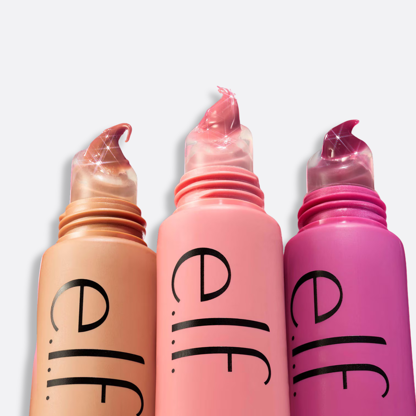 e.l.f. glow reviver melting lip balm (bálsamo labial derretido)