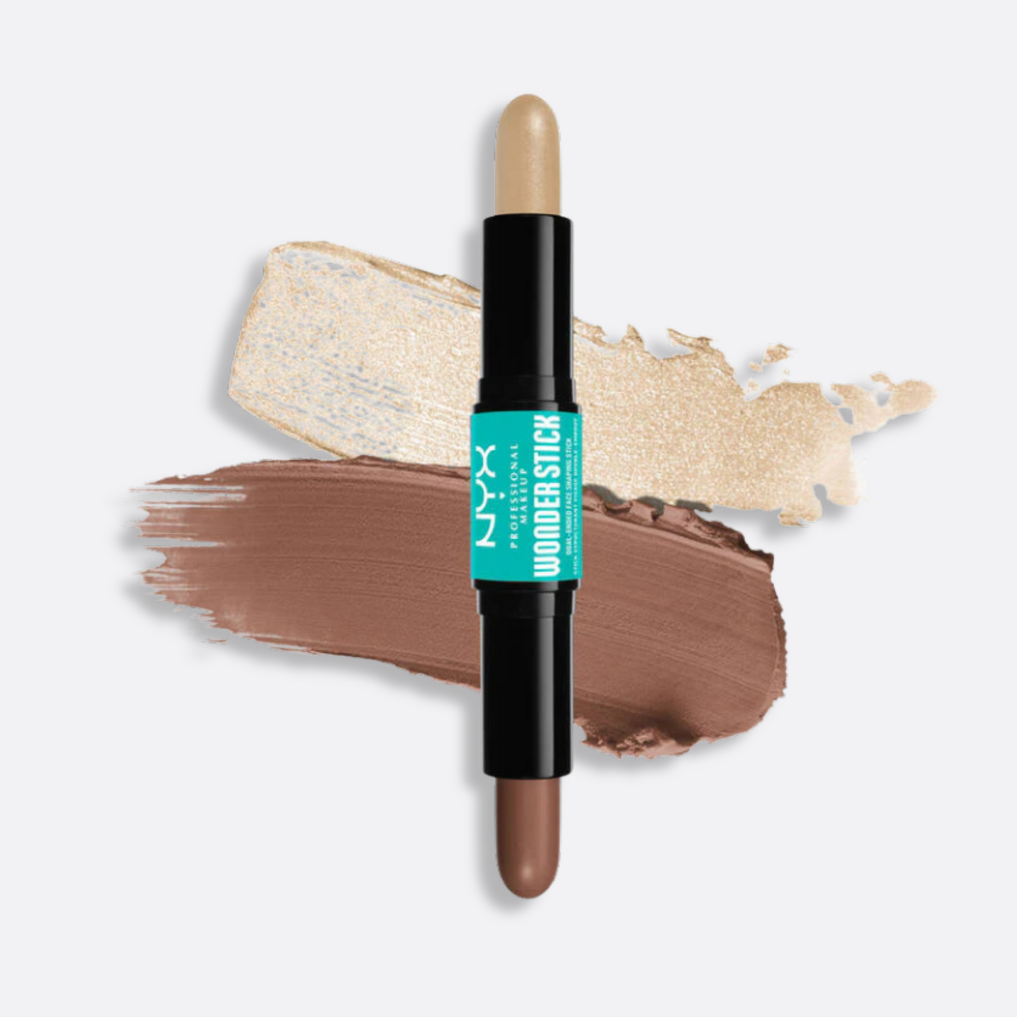 NYX-WONDER STICK
