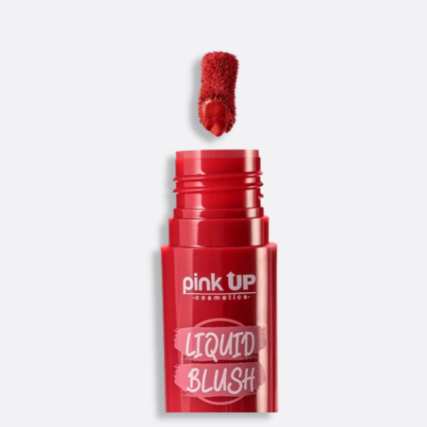Pink Up- Liquid Blush