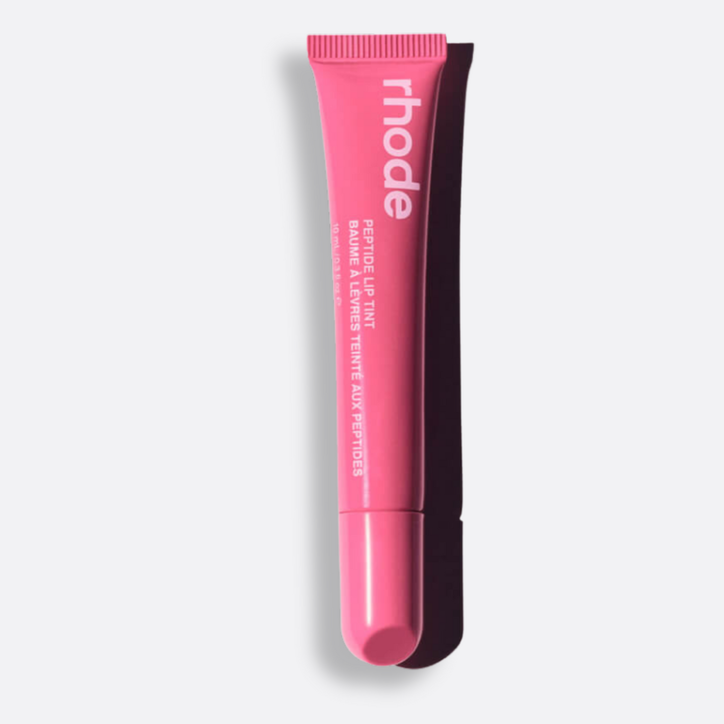Rhode peptide lip tint