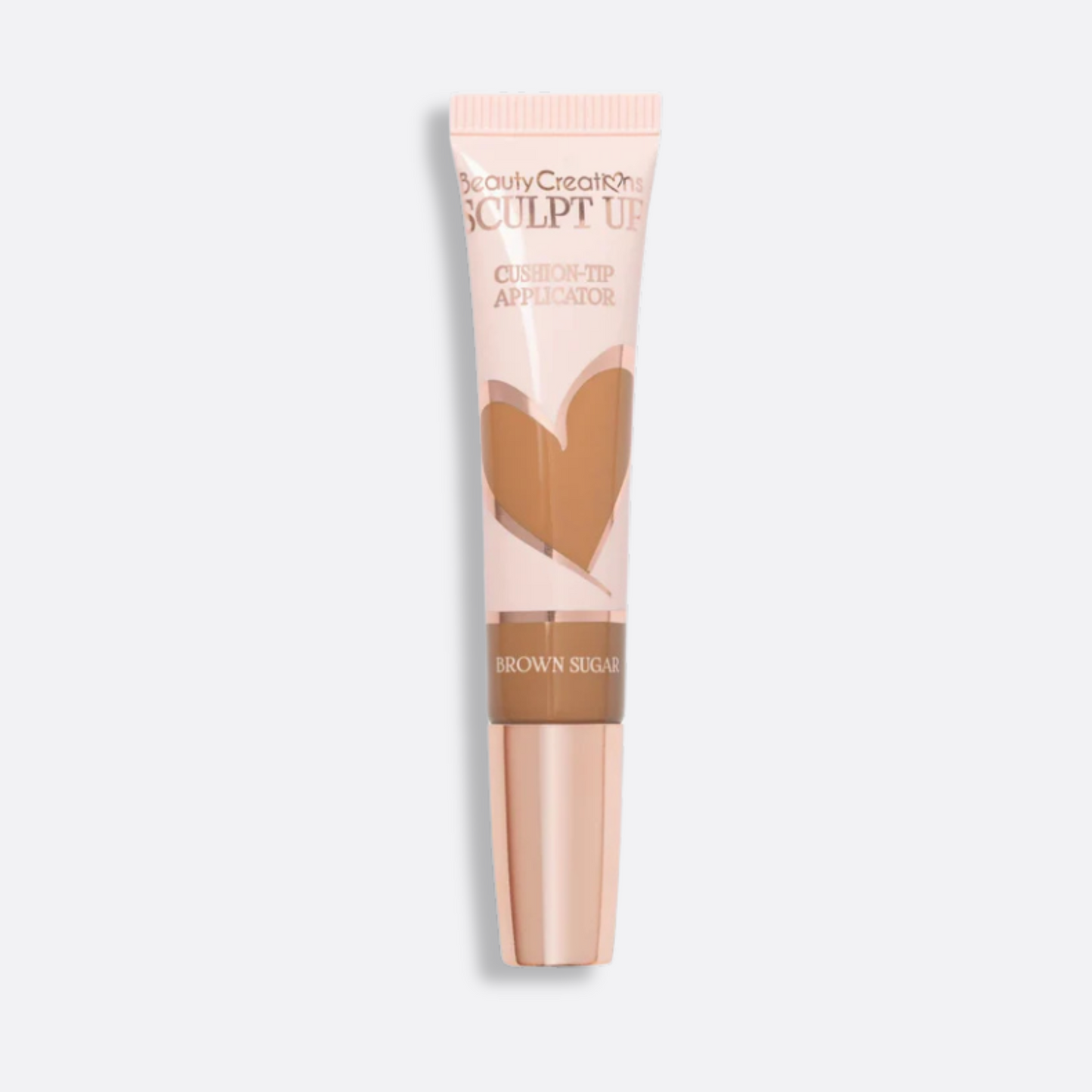 Beauty Creations-FLAWLESS STAY LIQUID CONTOUR SCULPT UP WANDS