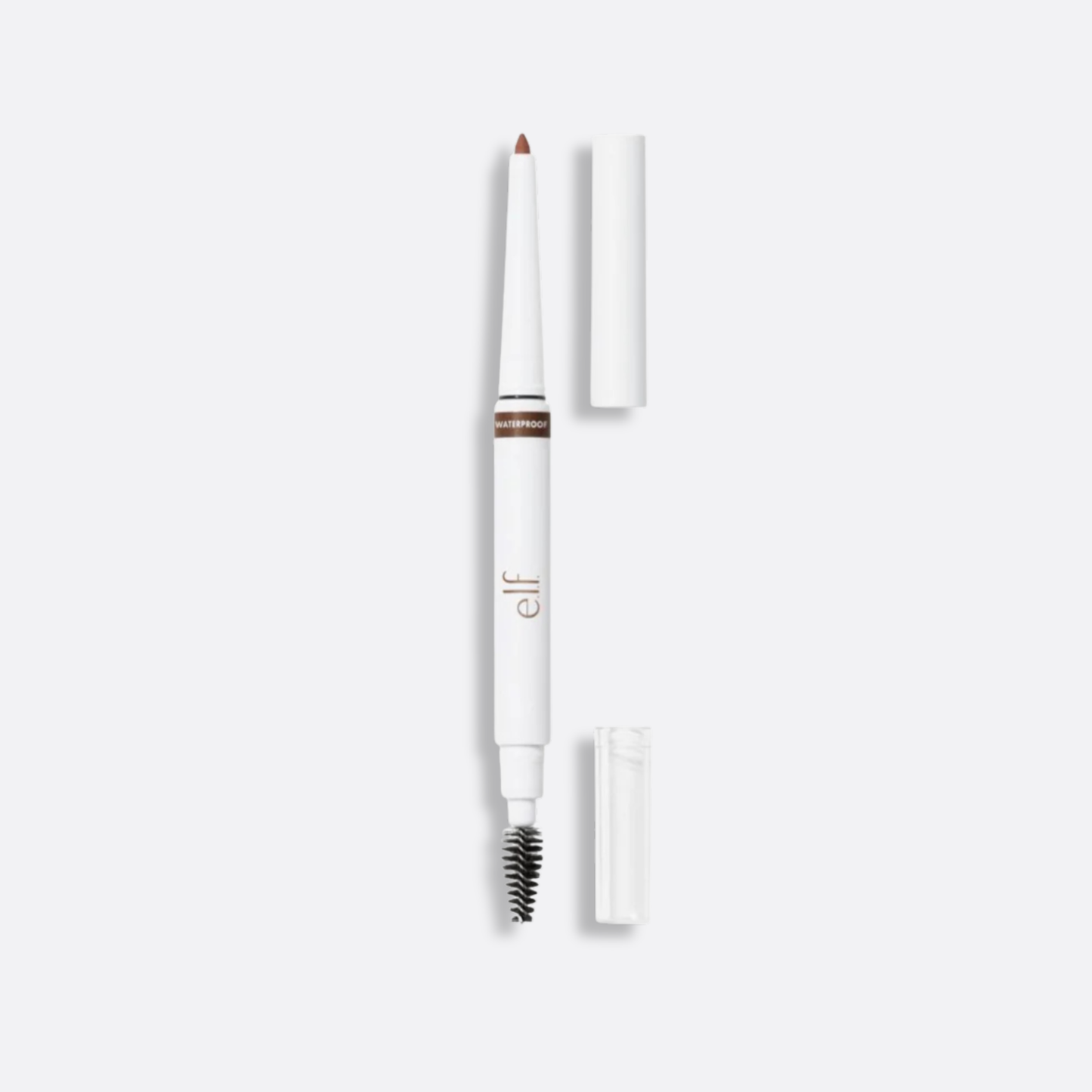 e.l.f Instant Lift Waterproof Brow Pencil