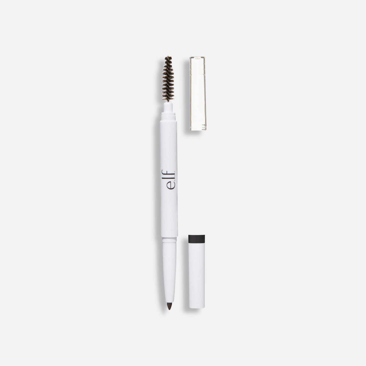 e.l.f. Instant Lift Brow Pencil