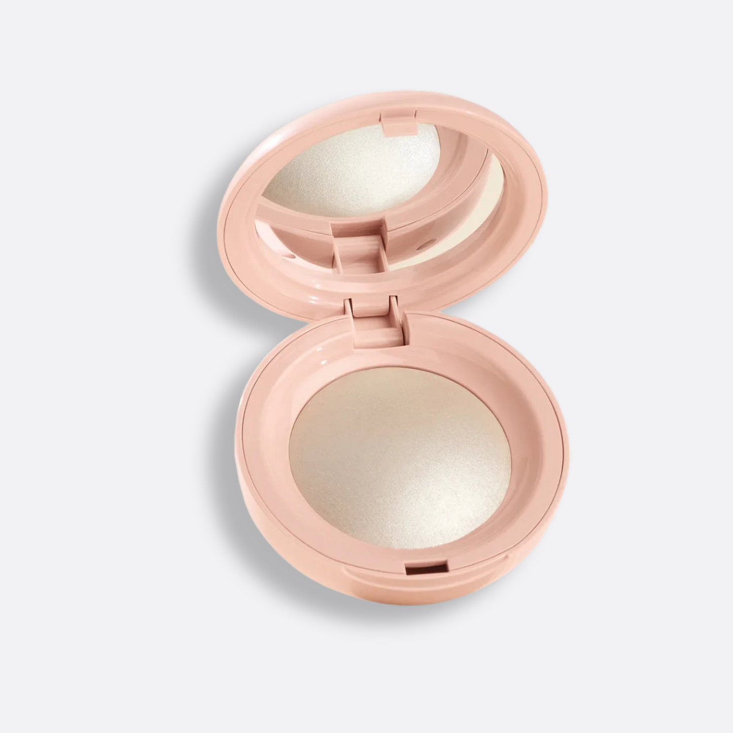 Rare Beauty Positive Light Silky Touch Highlighter