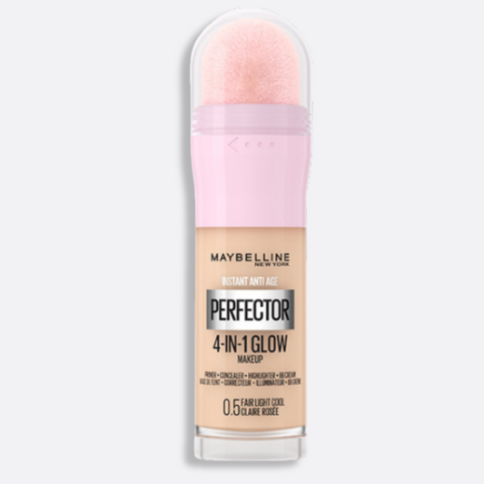 Maybelline Instant Perfector Glow 4-en-1 Glow Multiusos