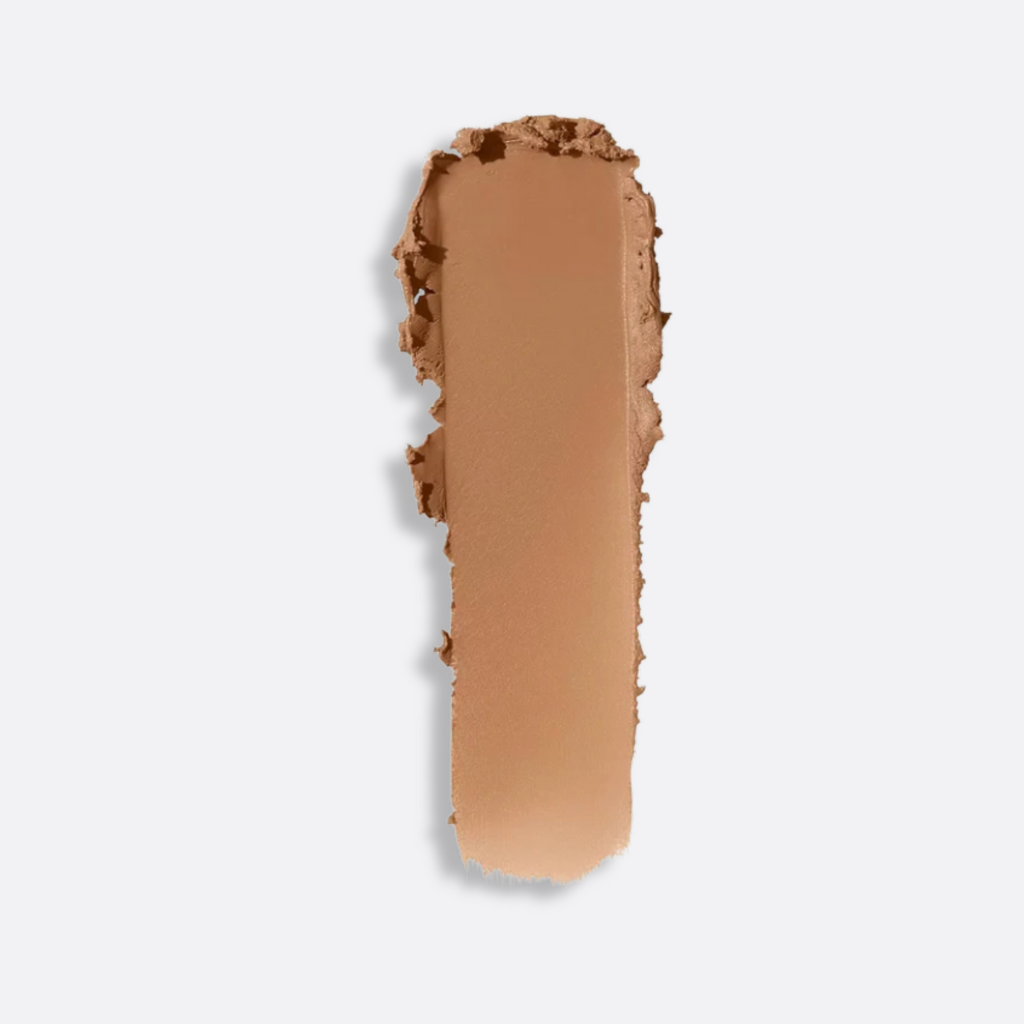 e.l.f. Putty Bronzer