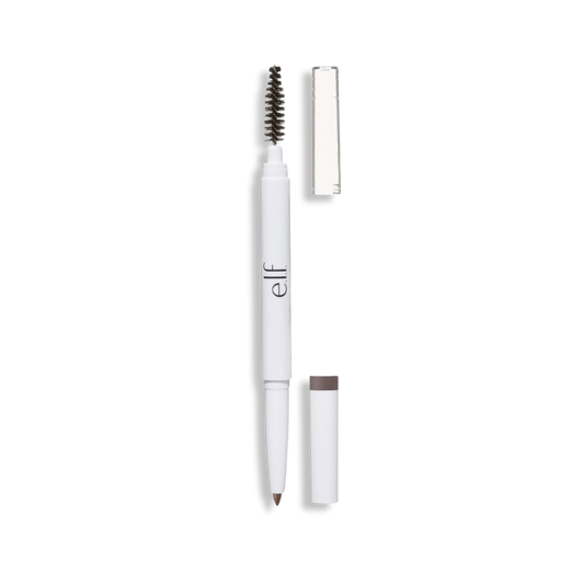 e.l.f. Instant Lift Brow Pencil