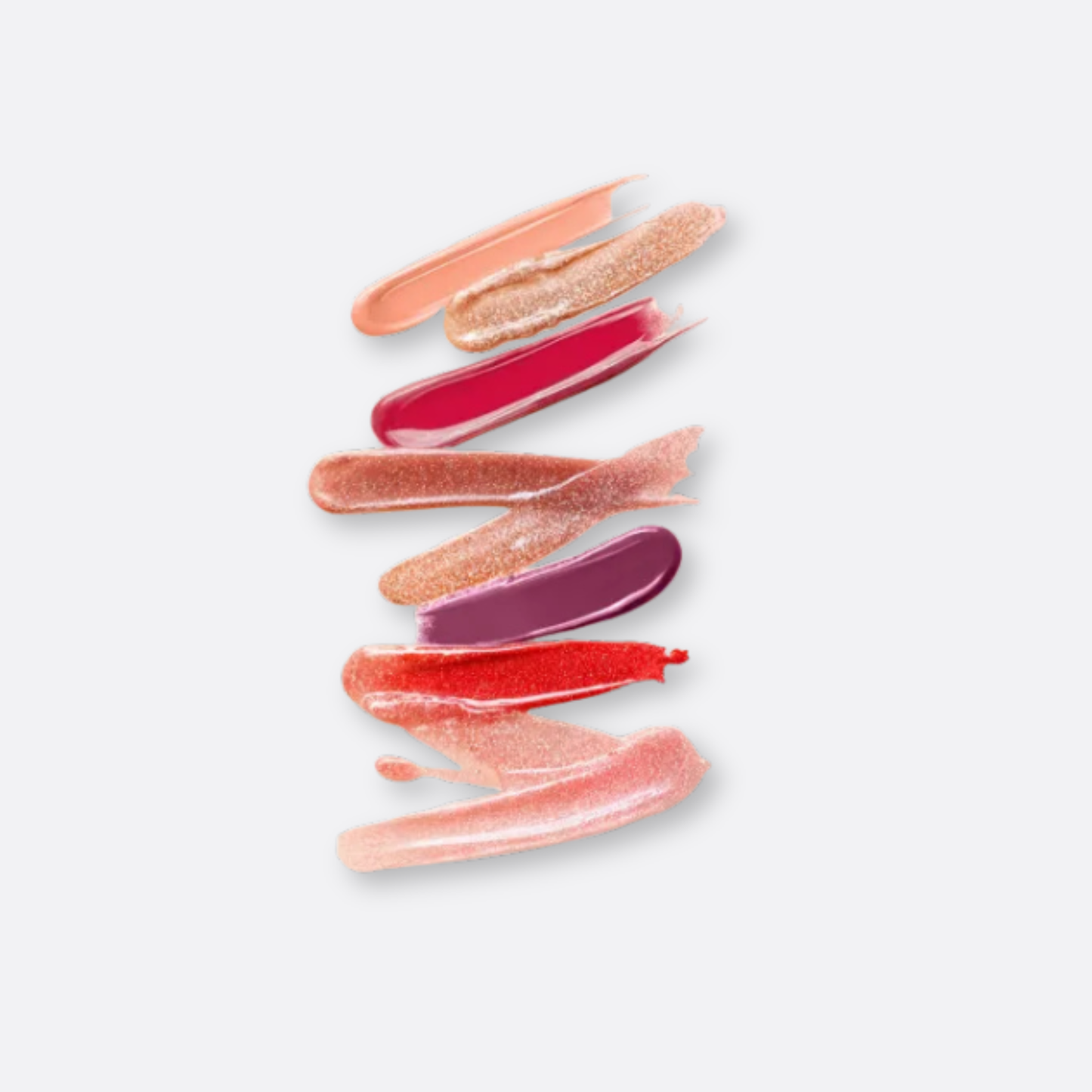 Kiko milano 3D hydra lipgloss