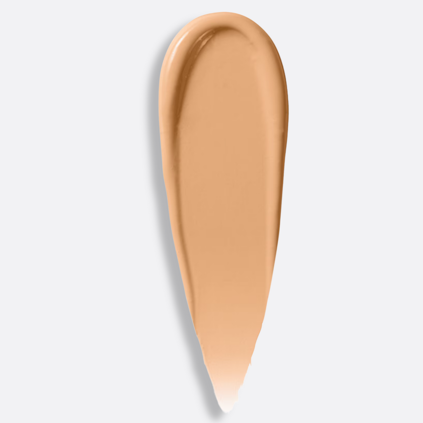 Bobbi Brown Skin Concealer Stick