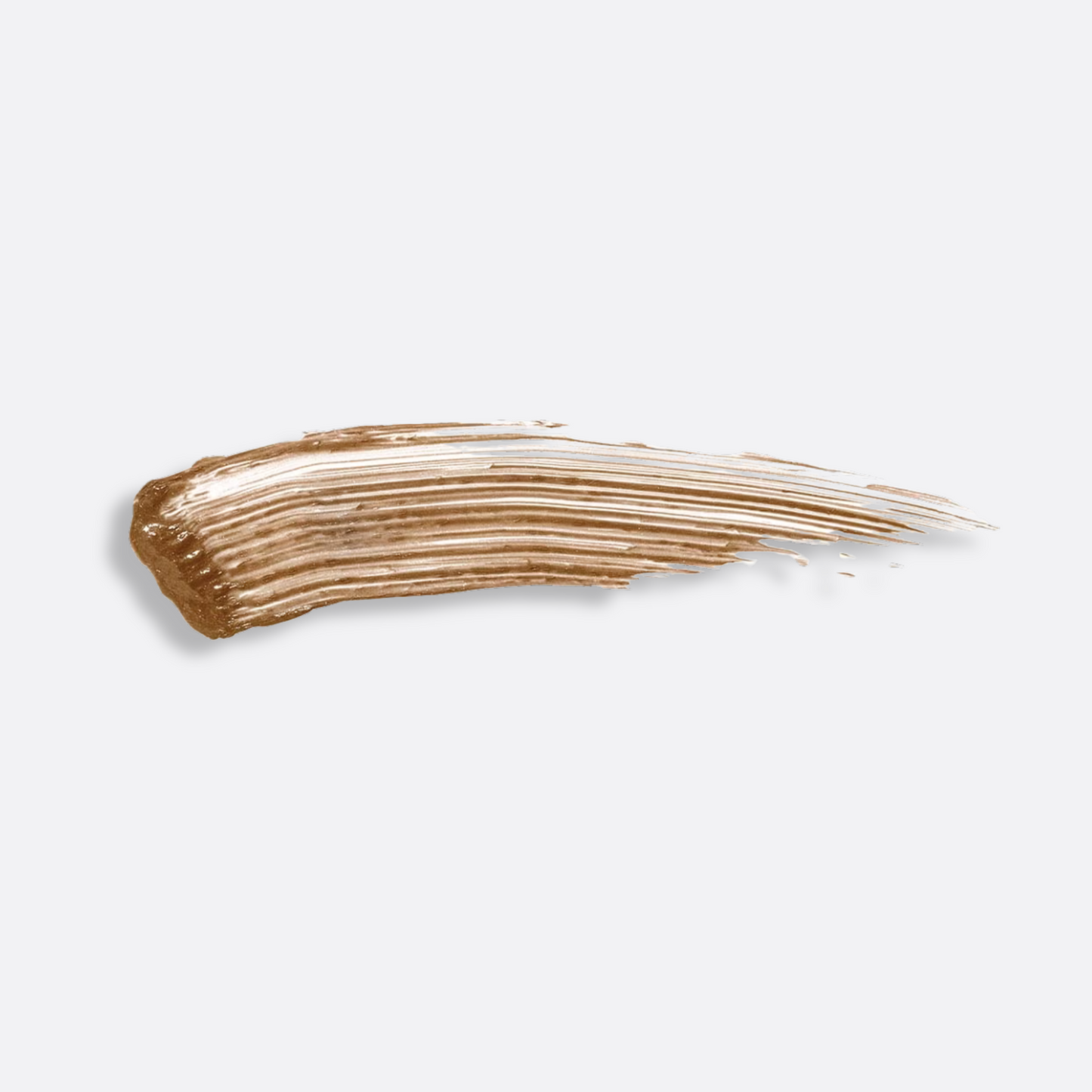 Benefit Cosmetics - gimme brow+ (gel volumnizador de cejas)