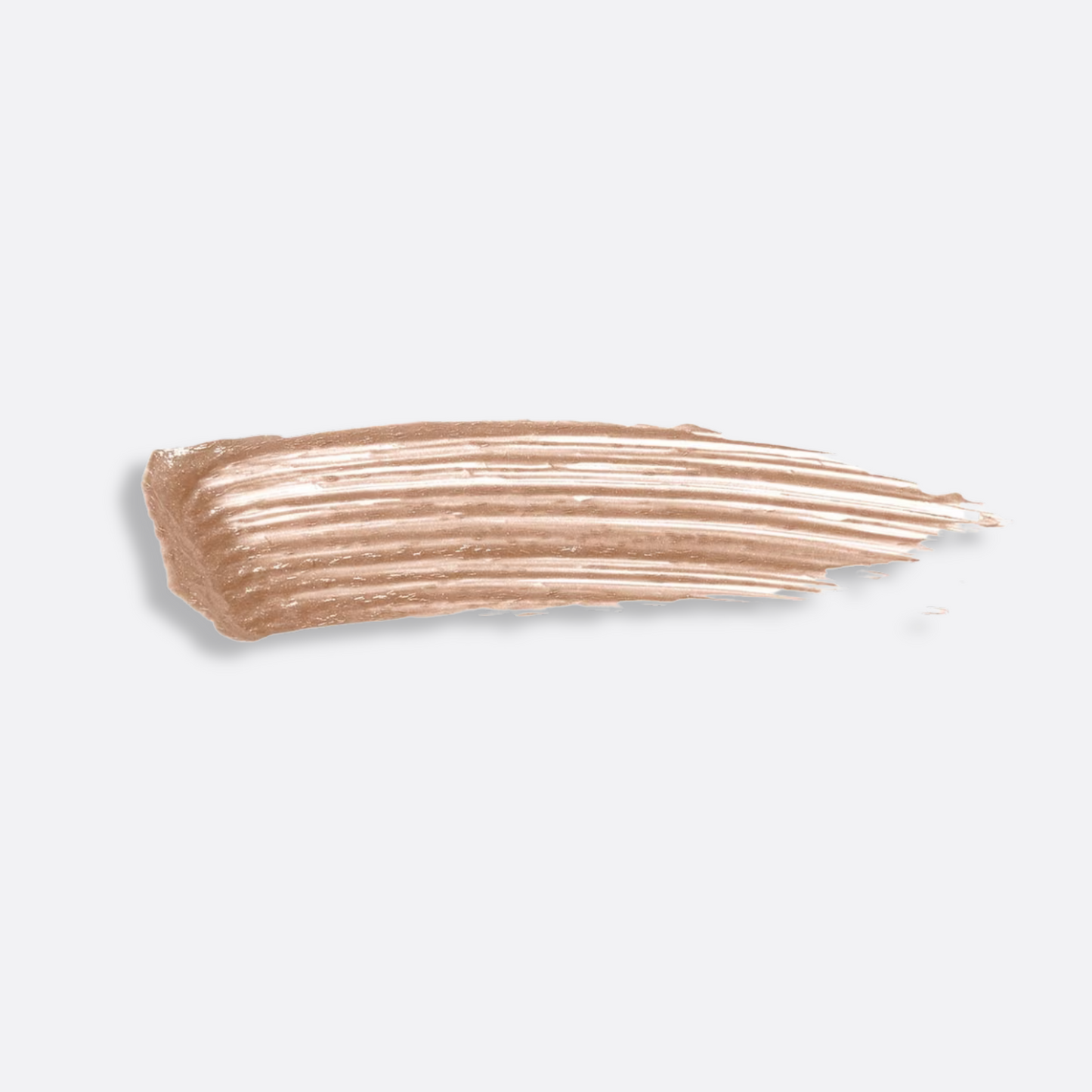 Benefit Cosmetics - gimme brow+ (gel volumnizador de cejas)