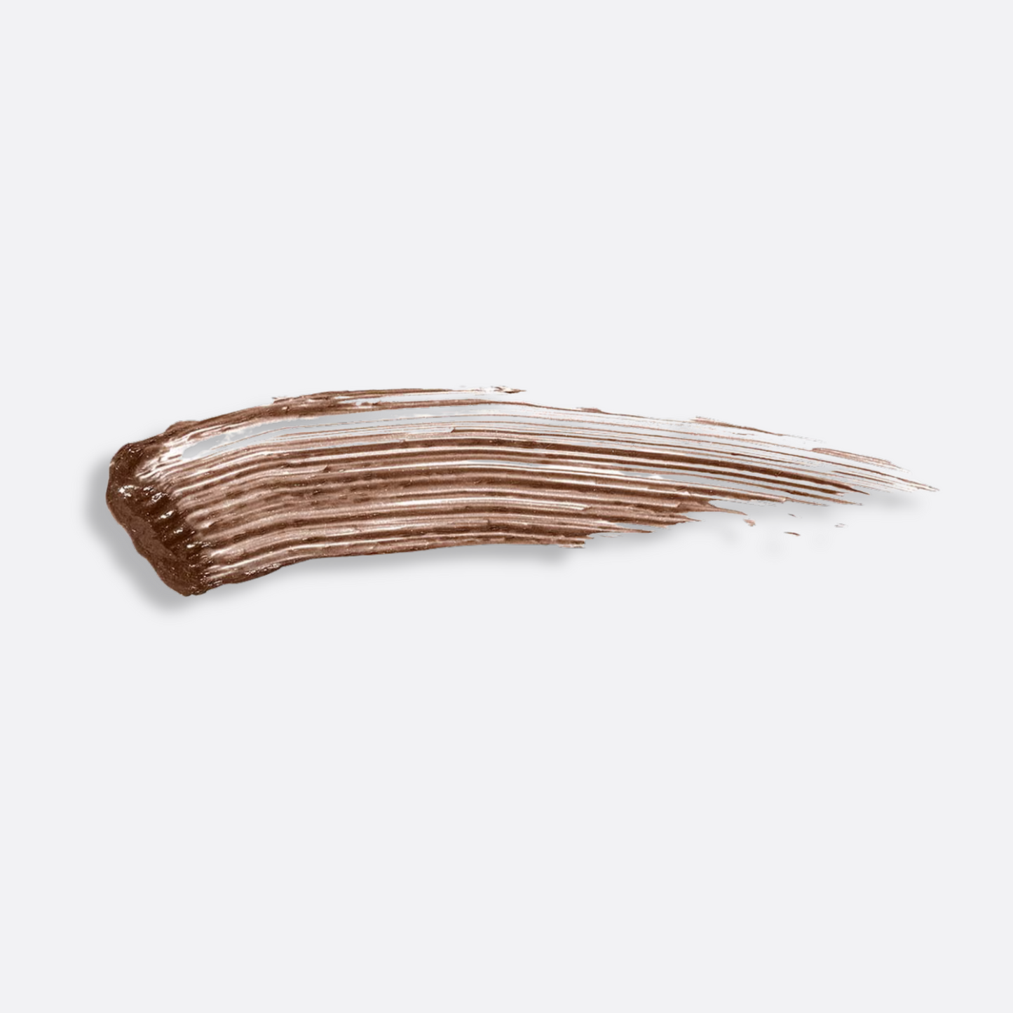 Benefit Cosmetics - gimme brow+ (gel volumnizador de cejas)