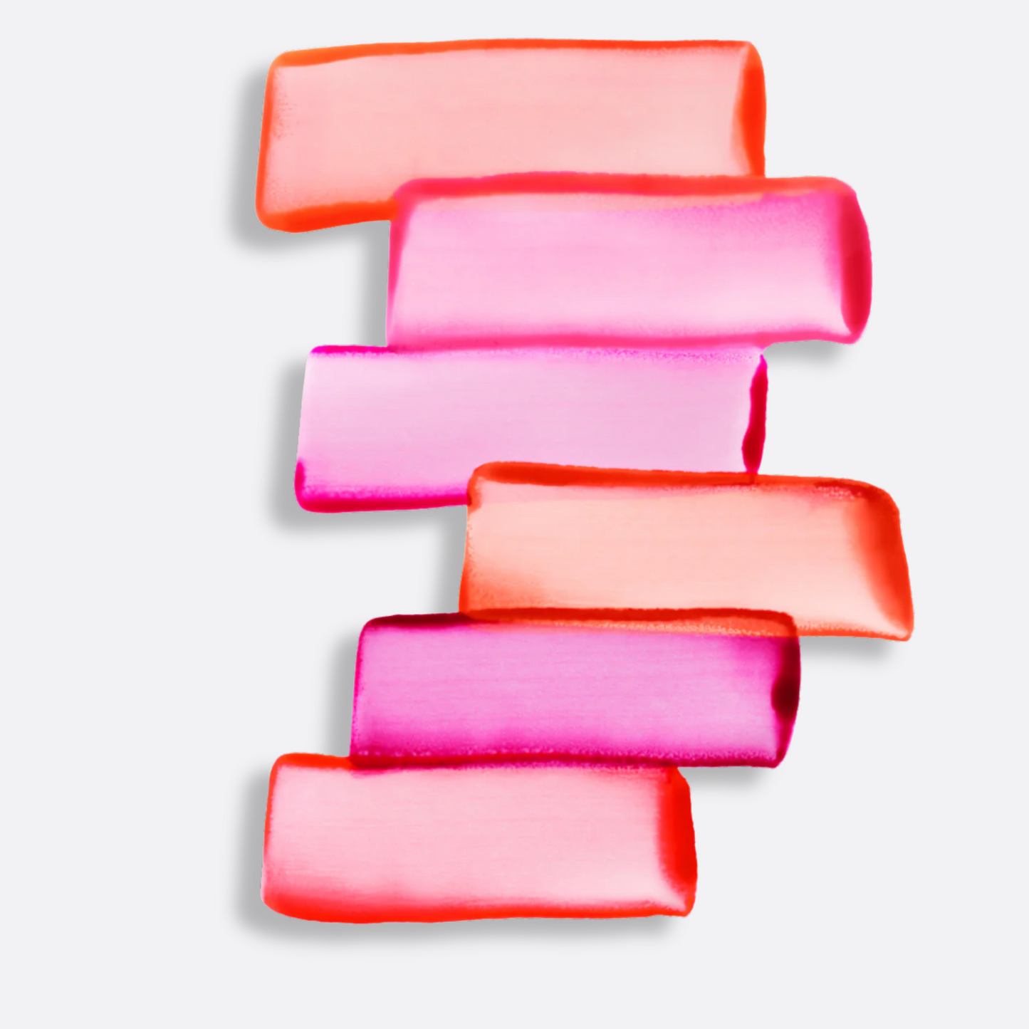 Milk - Cooling Water Jelly Tint
