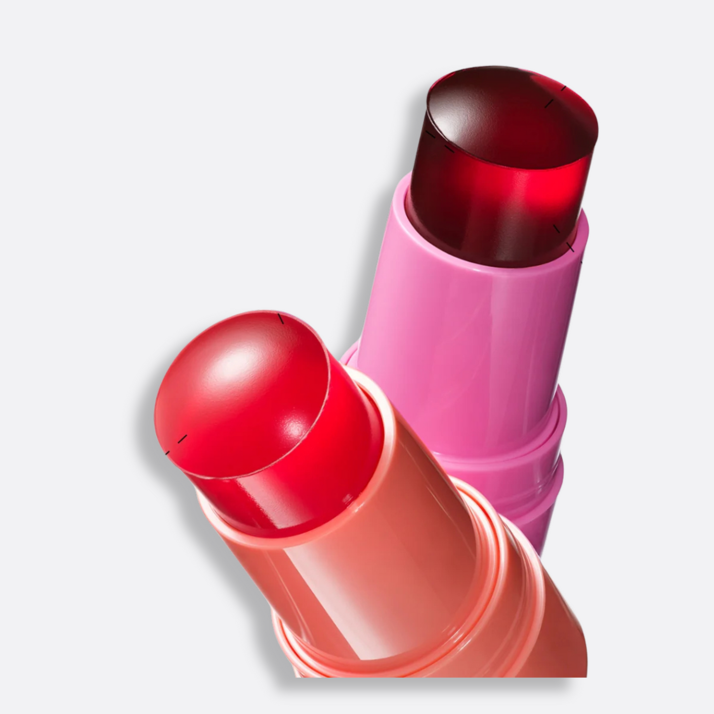 Milk - Cooling Water Jelly Tint