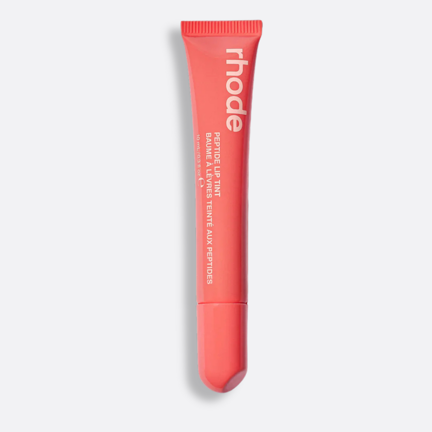 Rhode peptide lip tint