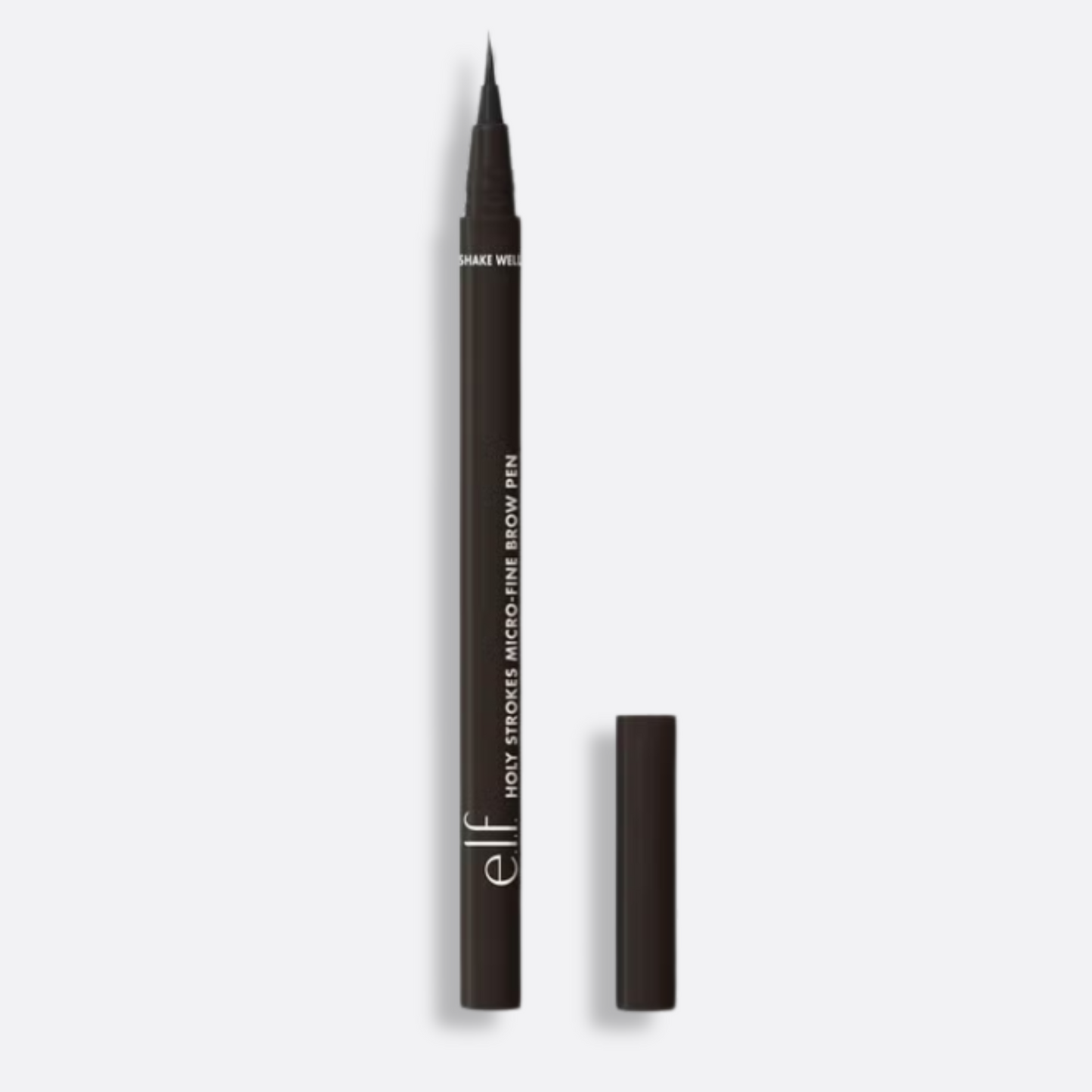 e.l.f Holy Strokes Micro-Fine Brow Pen