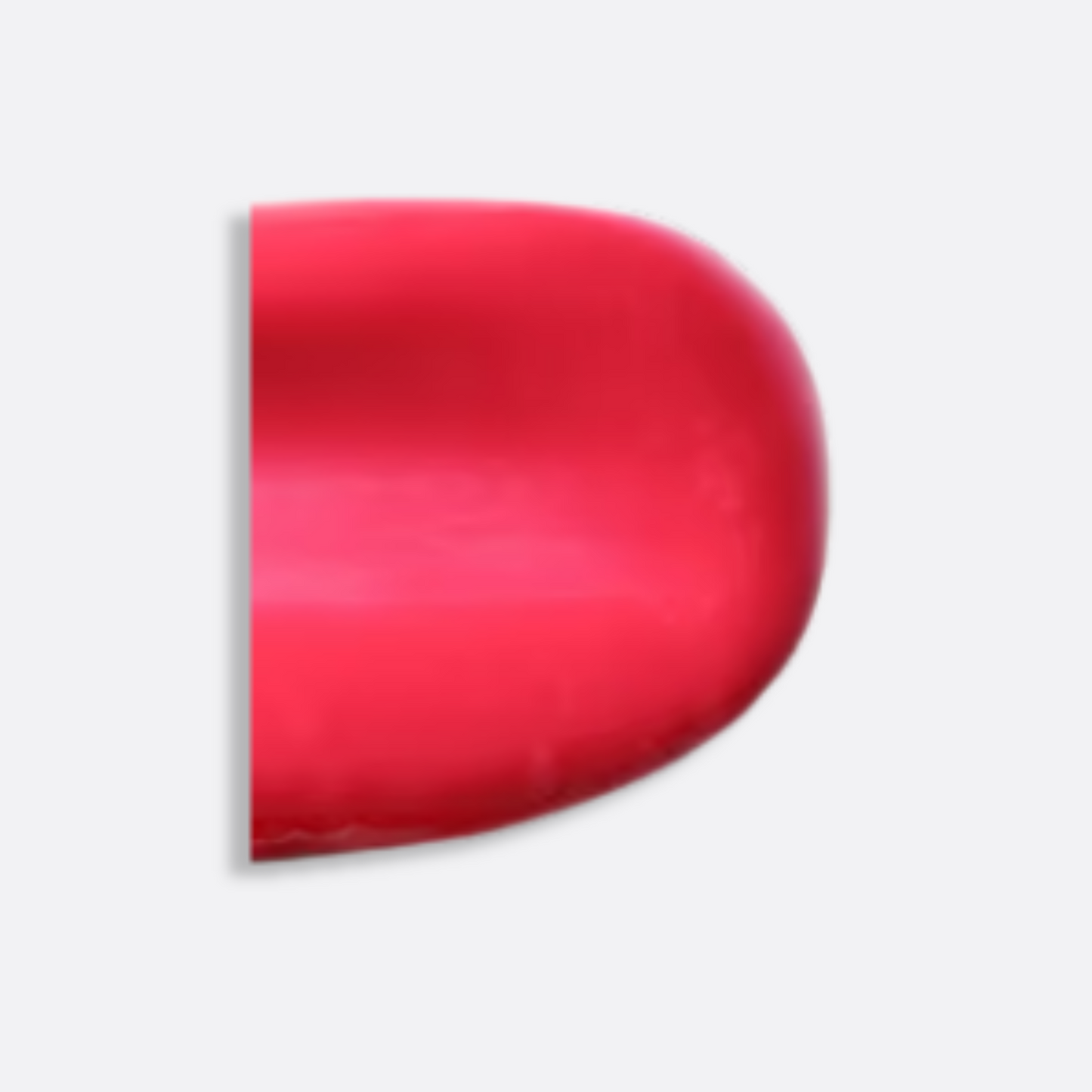 REFY Lip Gloss