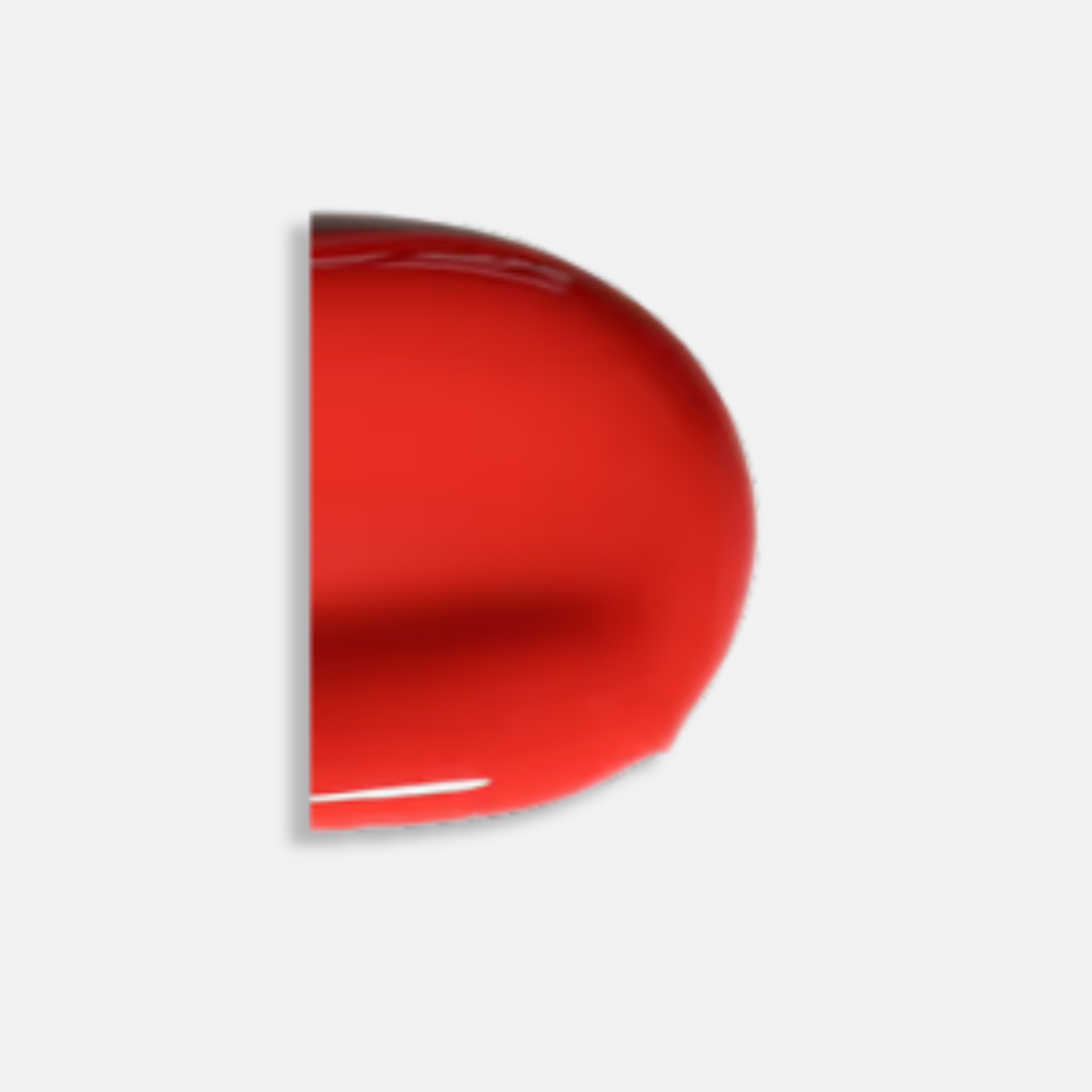 SUMMER FRIDAYS Lip Butter Balm