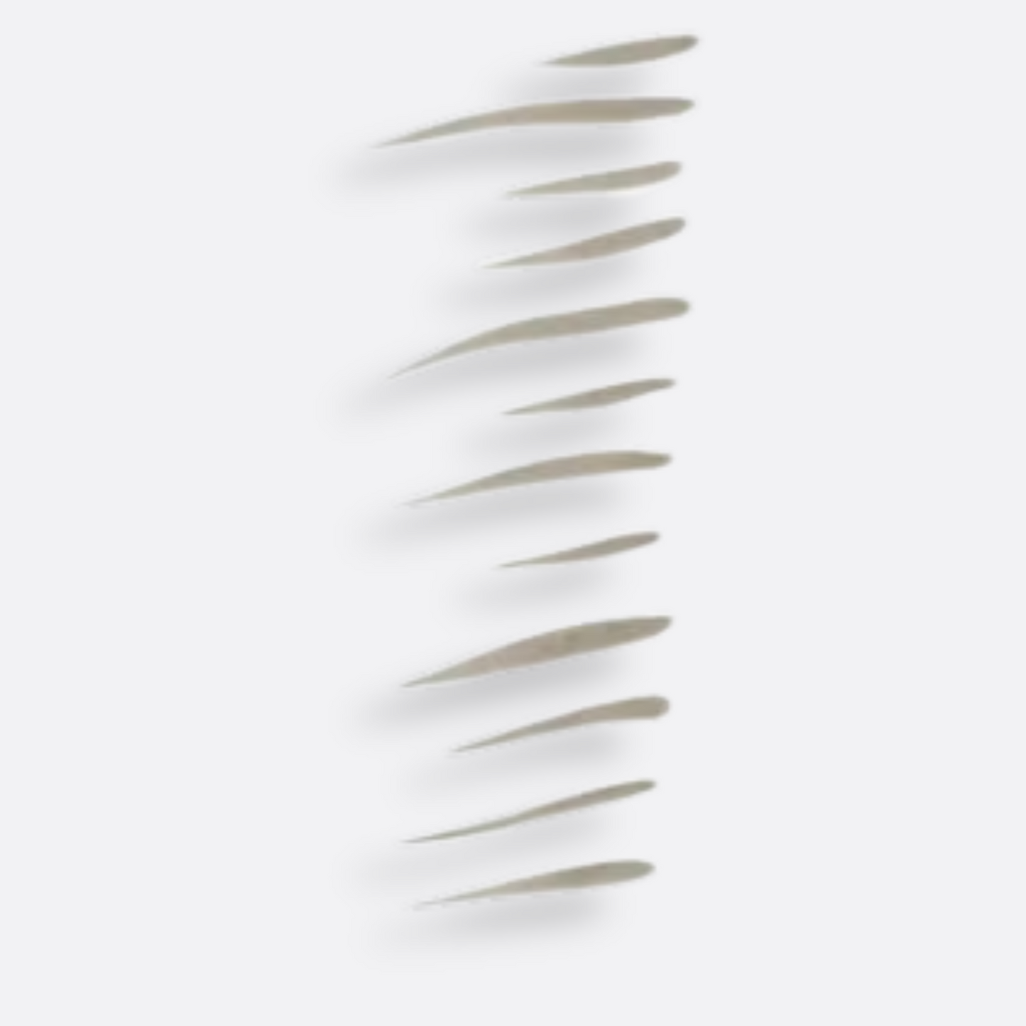 e.l.f Holy Strokes Micro-Fine Brow Pen