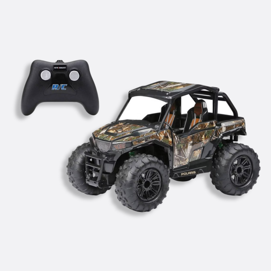 New Bright RC Polaris General