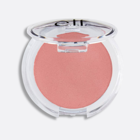 E.L.F Blush Blushing