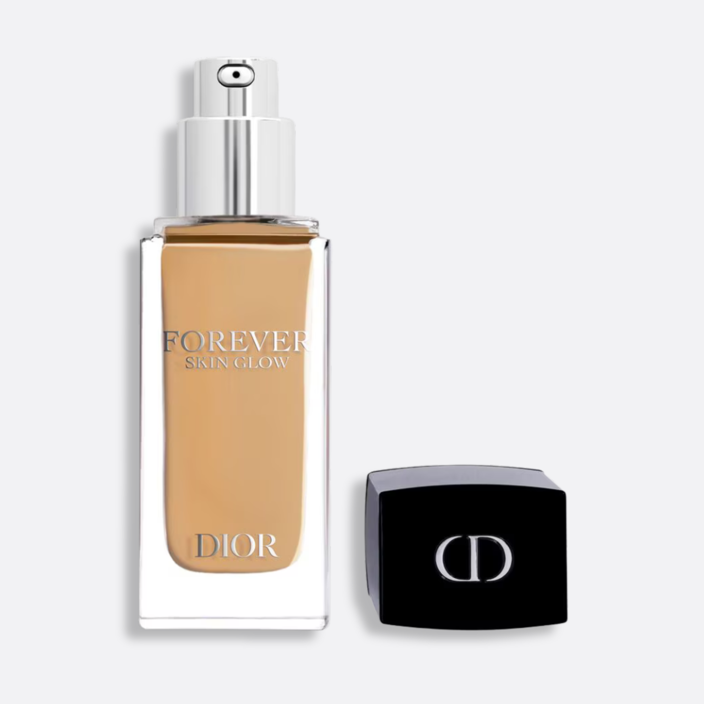 Dior Forever Skin Glow