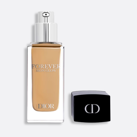 Dior Forever Skin Glow