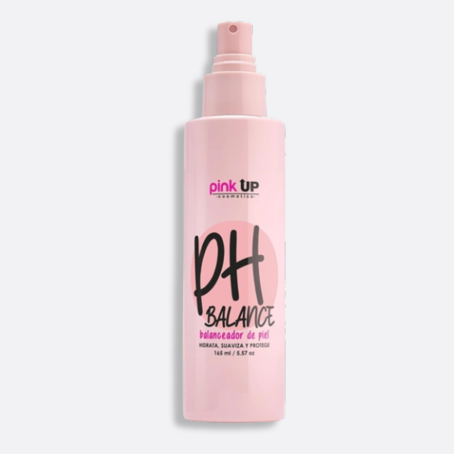 Pink Up - PH Balance