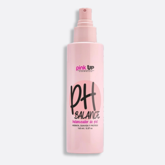 Pink Up - PH Balance