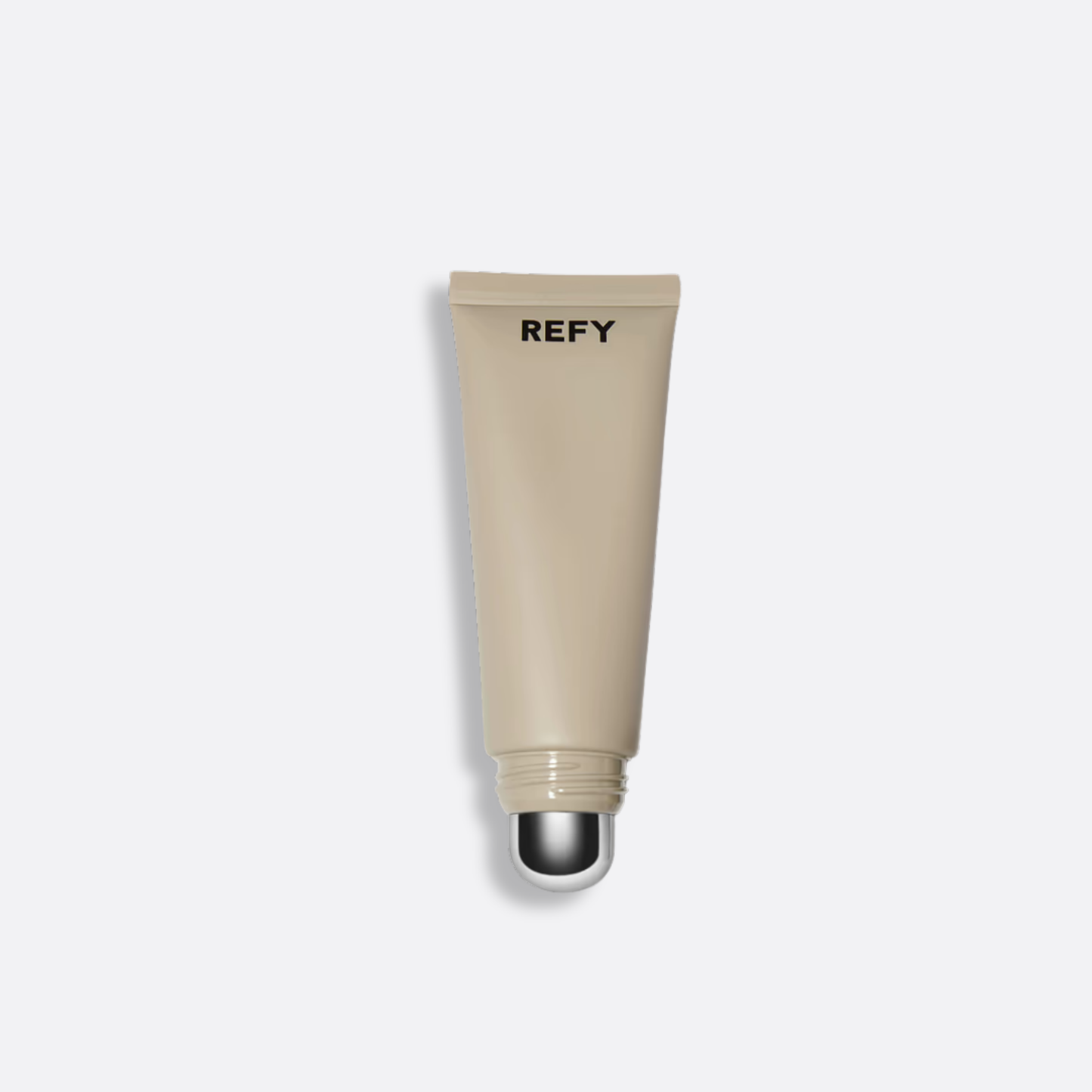 REFY Blur and Hydrate Primer