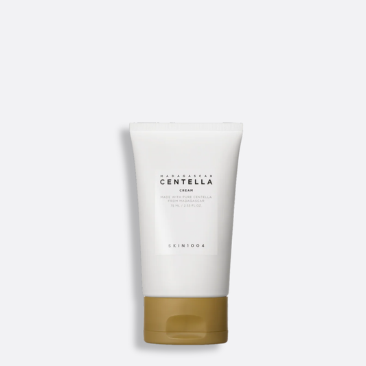 Skin1004- Madagascar Centella Cream