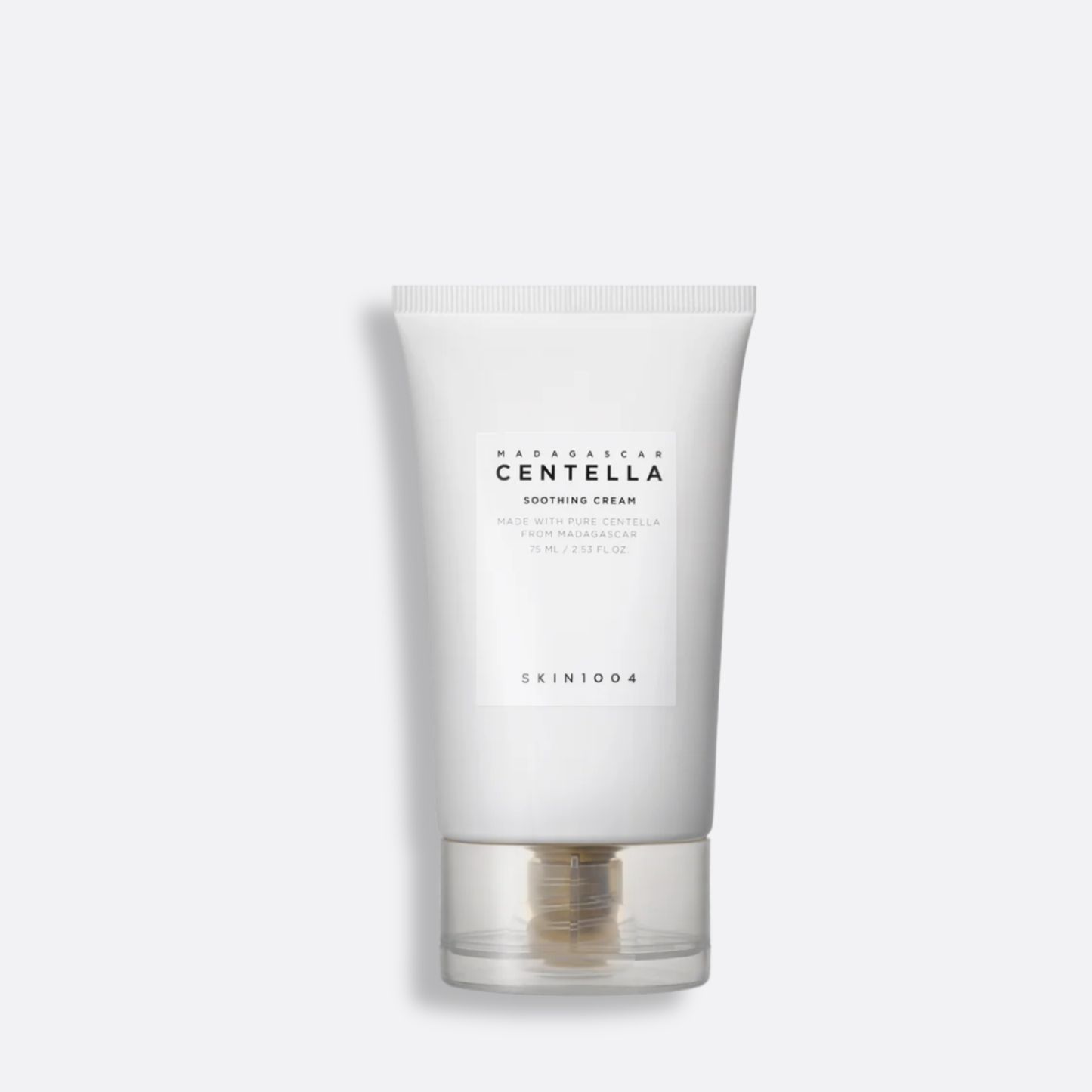Skin1004- Madagascar Centella Soothing Cream