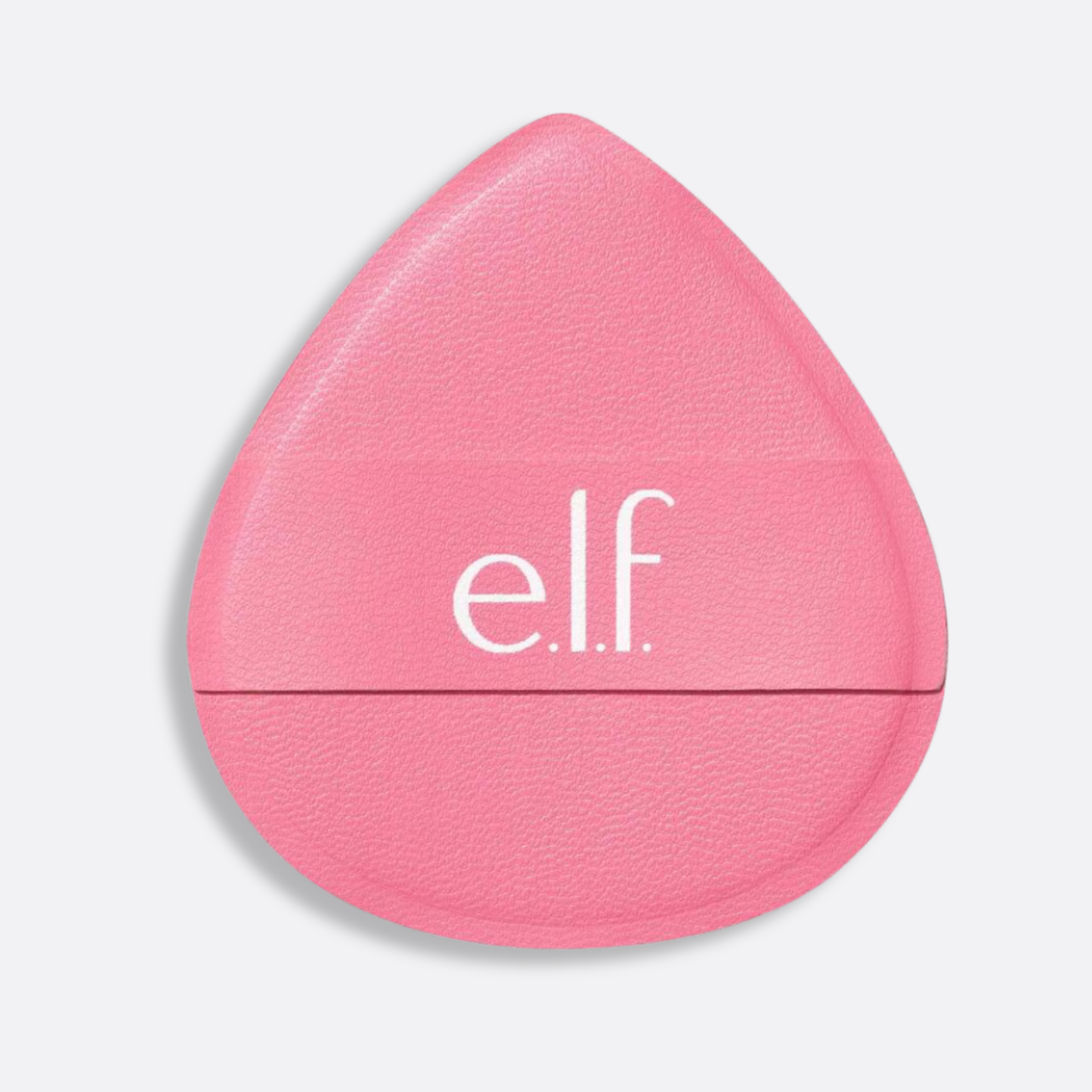 E.L.F Pillow Puff Foundation Sponge