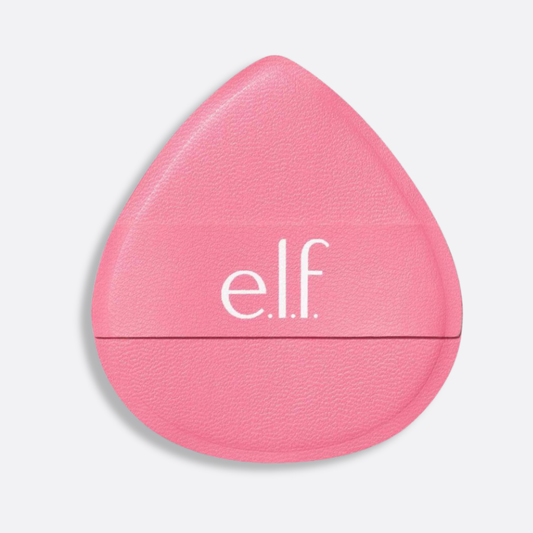 E.L.F Pillow Puff Foundation Sponge
